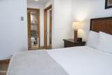120 Offerson - Photo 15