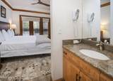 120 Offerson - Photo 16
