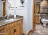 120 Offerson - Photo 17