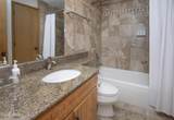 120 Offerson - Photo 18