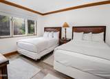 120 Offerson - Photo 19