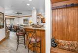 120 Offerson - Photo 2