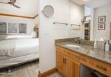 120 Offerson - Photo 22