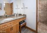 120 Offerson - Photo 23
