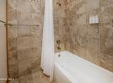 120 Offerson - Photo 24