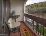 120 Offerson - Photo 25