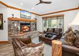 120 Offerson - Photo 3