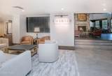120 Offerson - Photo 32