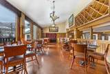 120 Offerson - Photo 33