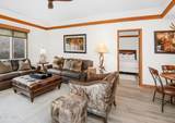 120 Offerson - Photo 4