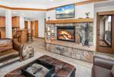 120 Offerson - Photo 5