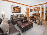 120 Offerson - Photo 6