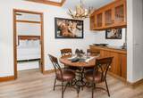 120 Offerson - Photo 7