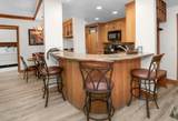 120 Offerson - Photo 8