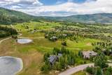 37 Aspen Meadows Road - Photo 66