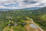 37 Aspen Meadows Road - Photo 69