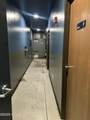 770 Lindbergh - Photo 10