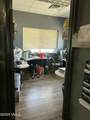 770 Lindbergh - Photo 11