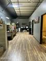 770 Lindbergh - Photo 12