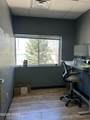 770 Lindbergh - Photo 13