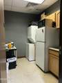 770 Lindbergh - Photo 15
