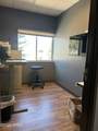770 Lindbergh - Photo 16