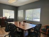 770 Lindbergh - Photo 17