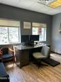 770 Lindbergh - Photo 19