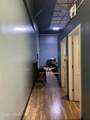 770 Lindbergh - Photo 20