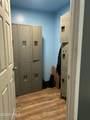 770 Lindbergh - Photo 23