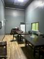 770 Lindbergh - Photo 25