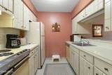 103 Willow Place - Photo 5