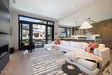 42 Riverfront - Photo 2