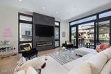 42 Riverfront - Photo 3