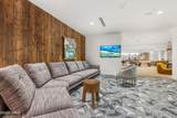 38460 Hwy 6 - Photo 62