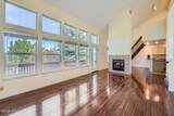 96 Arlington Place - Photo 1