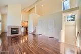 96 Arlington Place - Photo 10
