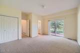 96 Arlington Place - Photo 11