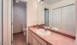 96 Arlington Place - Photo 12