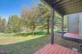 96 Arlington Place - Photo 16