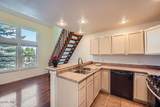 96 Arlington Place - Photo 18