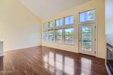 96 Arlington Place - Photo 2