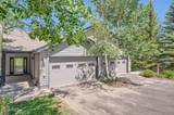 96 Arlington Place - Photo 3