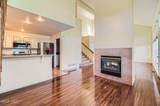 96 Arlington Place - Photo 4