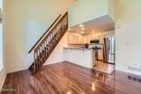 96 Arlington Place - Photo 5
