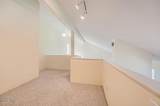 96 Arlington Place - Photo 6