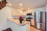96 Arlington Place - Photo 7