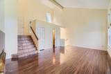 96 Arlington Place - Photo 9