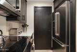 120 Offerson - Photo 14