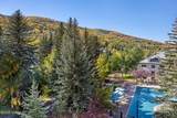 120 Offerson - Photo 40